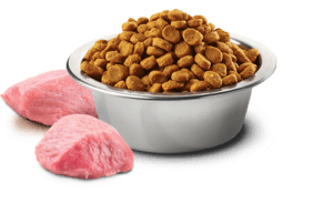 Farmina N&D Prime Chicken and Pomegranate Adult Mini Dry Dog Food