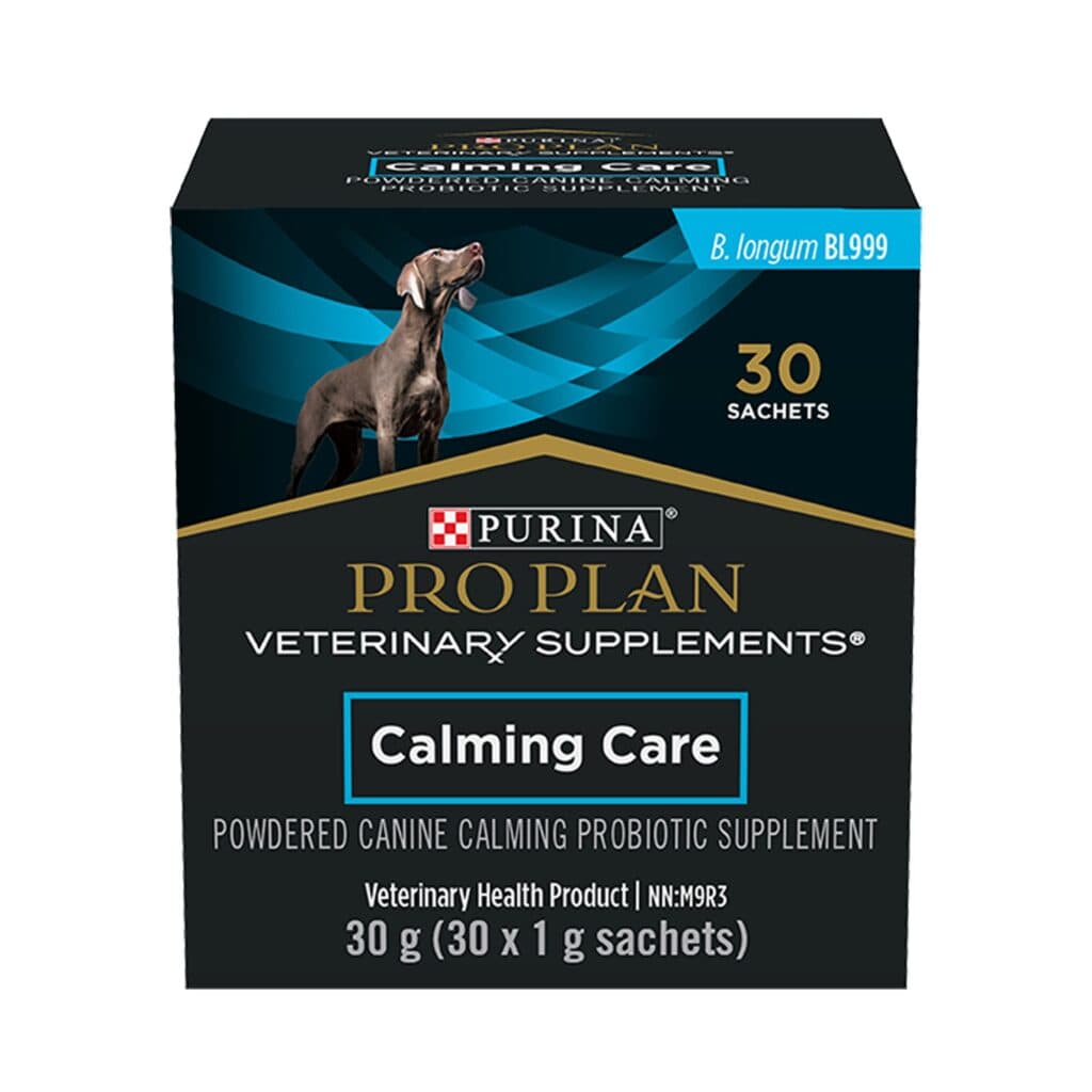 Purina Pro Plan Veterinary Supplements Skin Care Dog Soft Chews